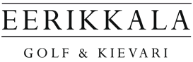 Eerikkala Golf