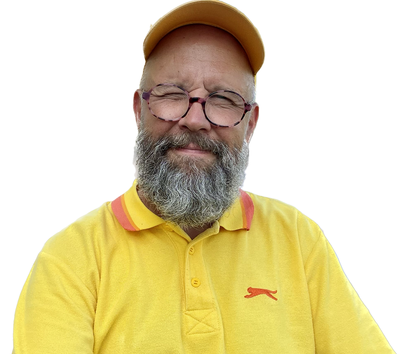  Joonas Karppanen