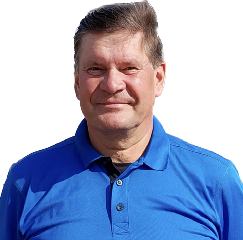Erkki Kujapelto