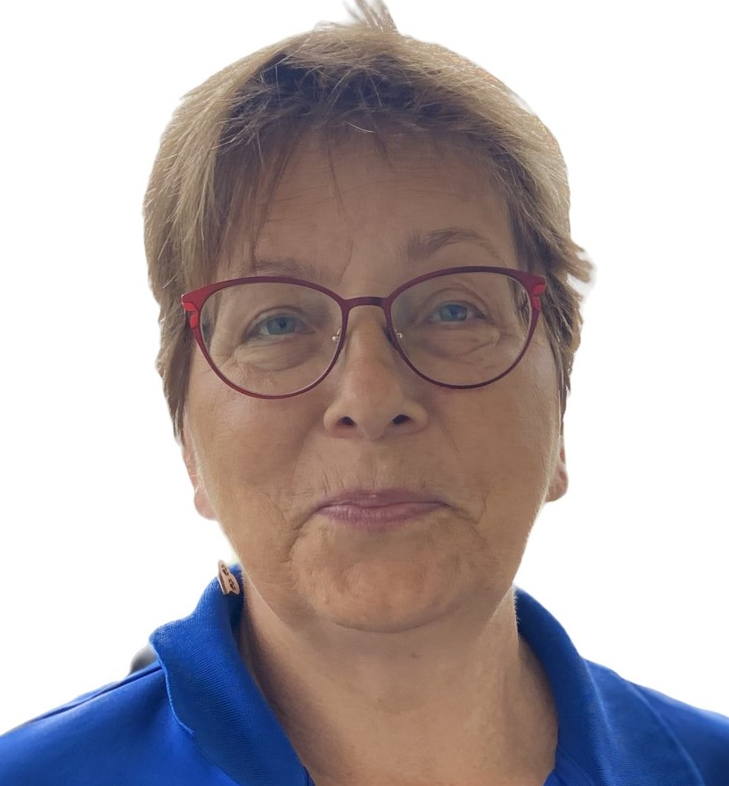 Pirkko Väätäinen