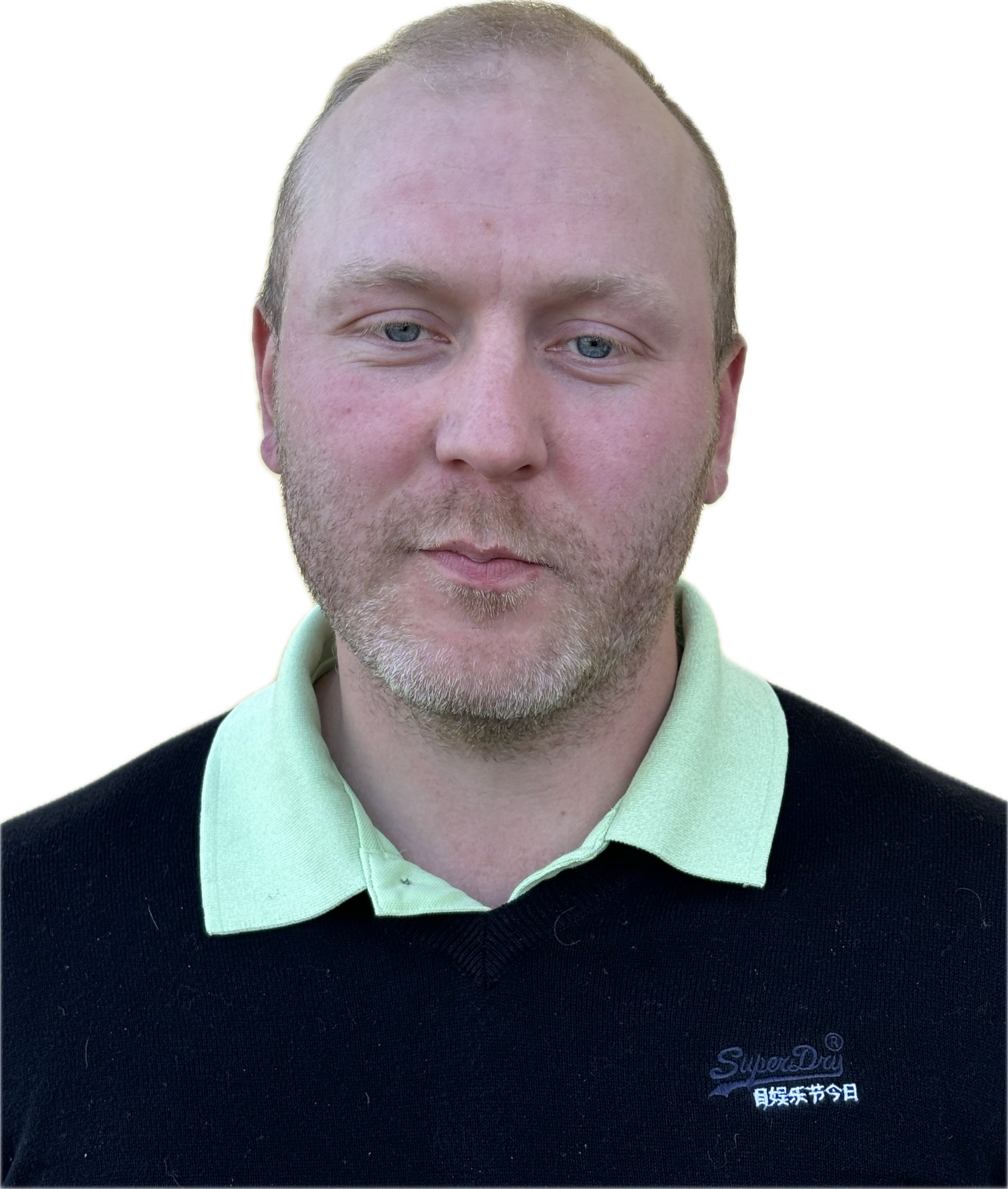 antti saastamoinen
