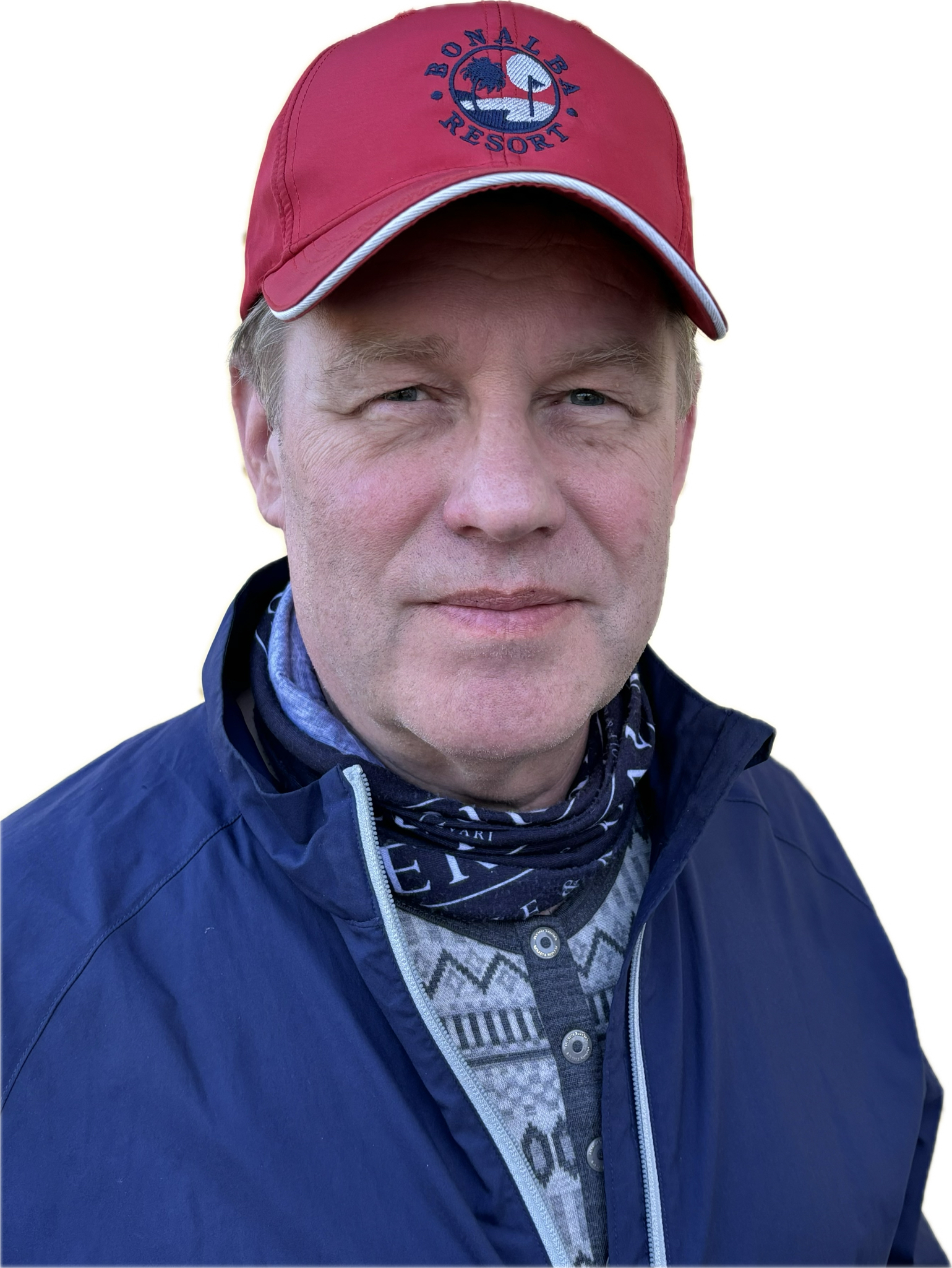 heikki penttinen