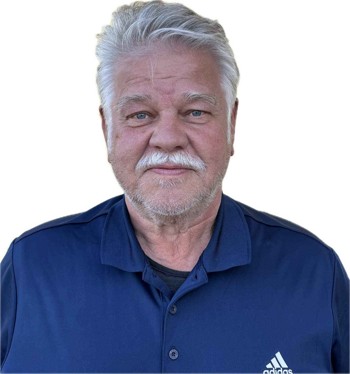 Risto Huttunen